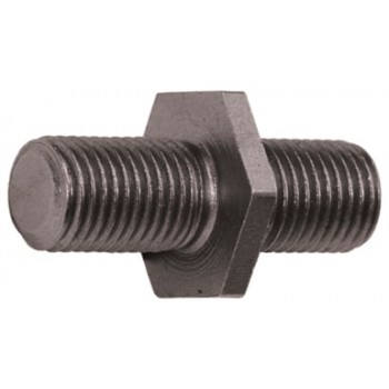 Adaptador para Bucha Berbequim ABB-R23 3/8" x 1/2" 115.0055